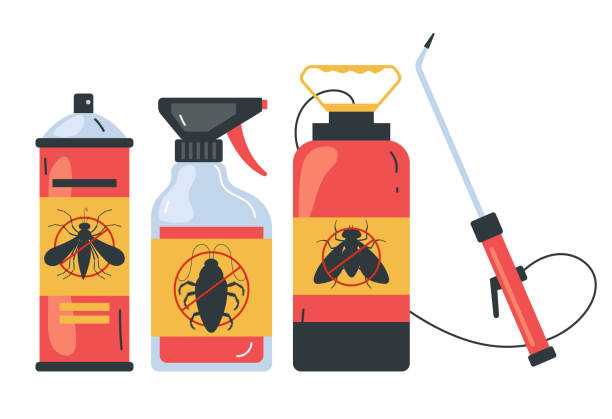 Best Pest Prevention Services  in Winston, OR